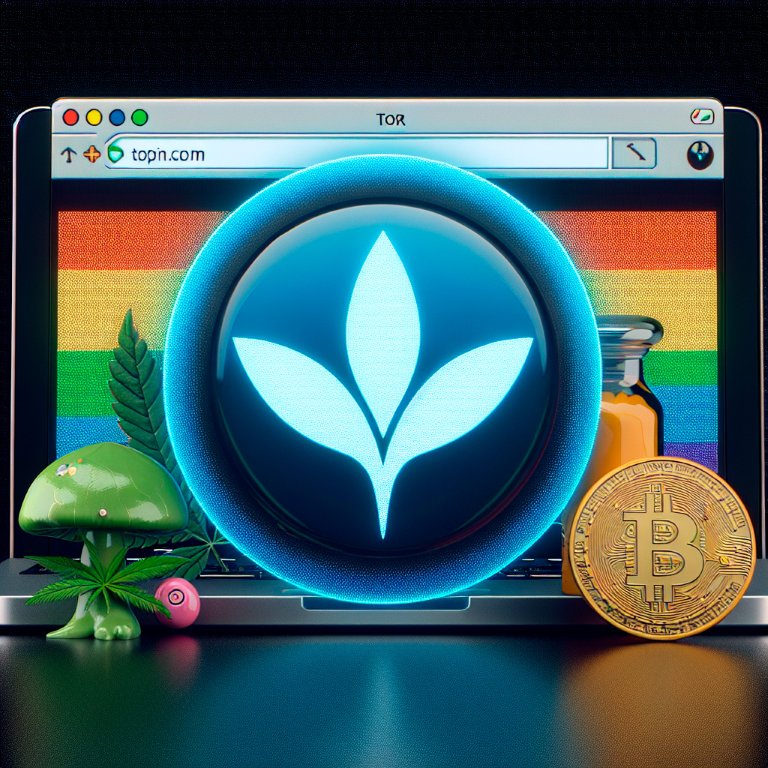 best darknet markets