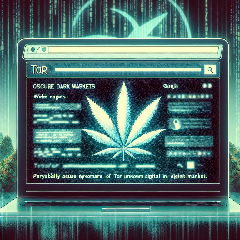 best darknet markets