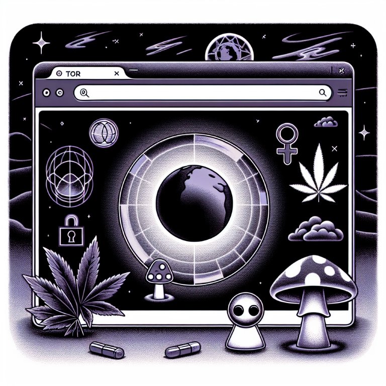 bitcoin dark web
