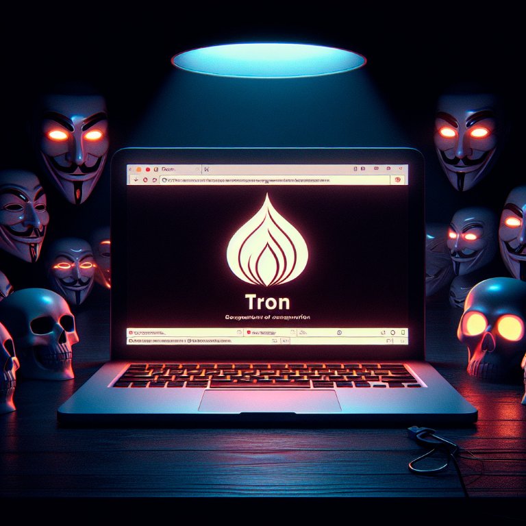 dark market 2025