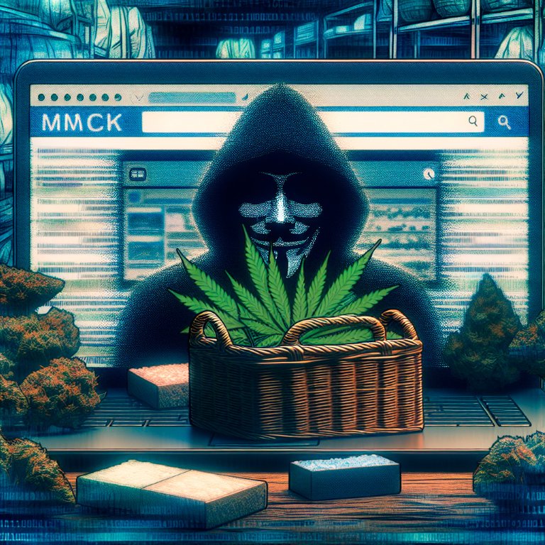 How Trusted Vendors and Discreet Delivery Build Customer Happiness on the Darknet dark market link