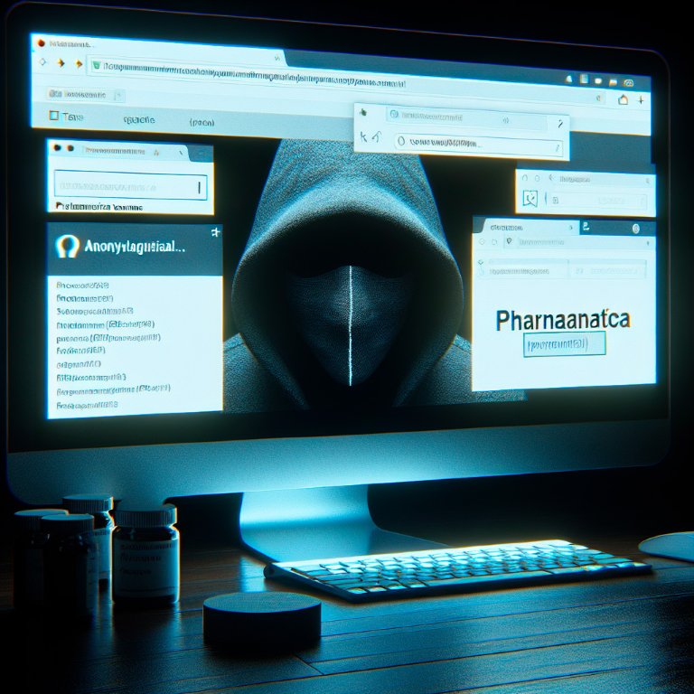 Updated Lists for Reliable Darknet Trade dark market list