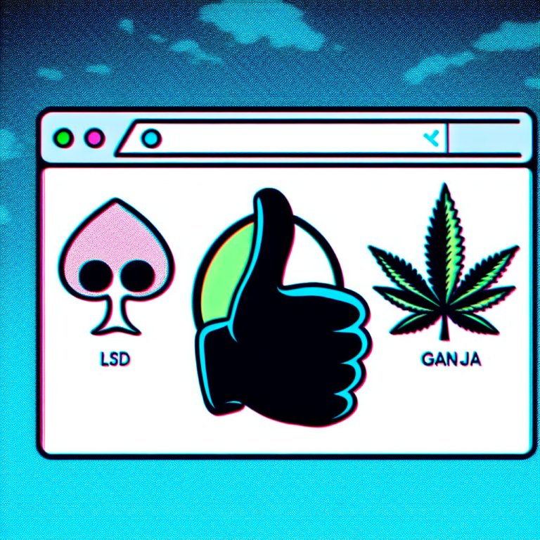 Making Secure Purchases with Crypto on the Darknet dark market url
