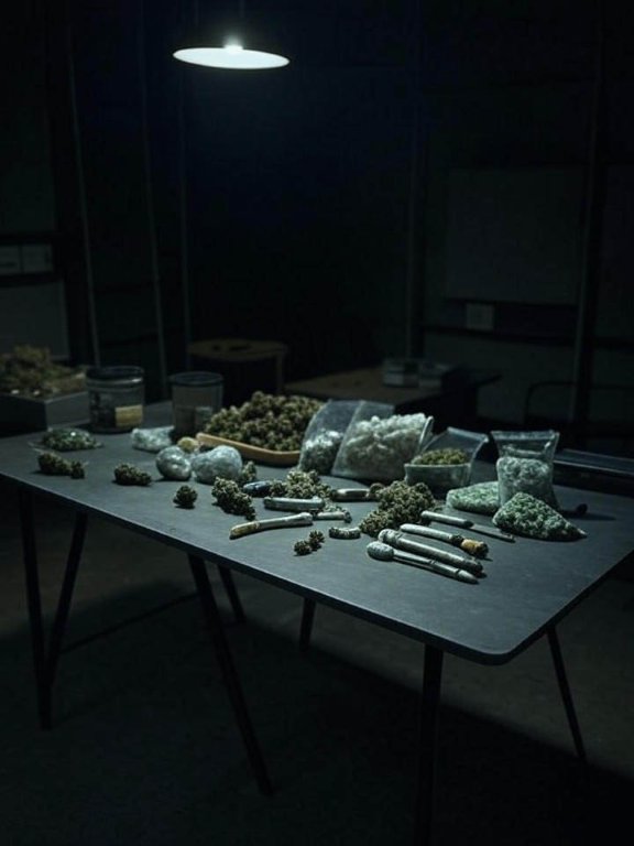 How Reviews Keep Drug Quality High on the Darknet dark market