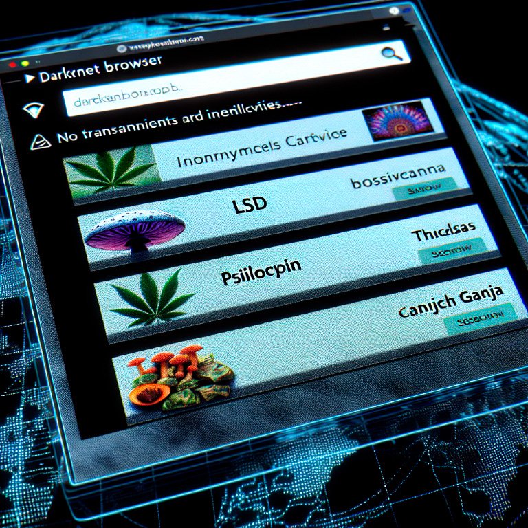 How Feedback Builds Trust and Quality in the Darknet dark market