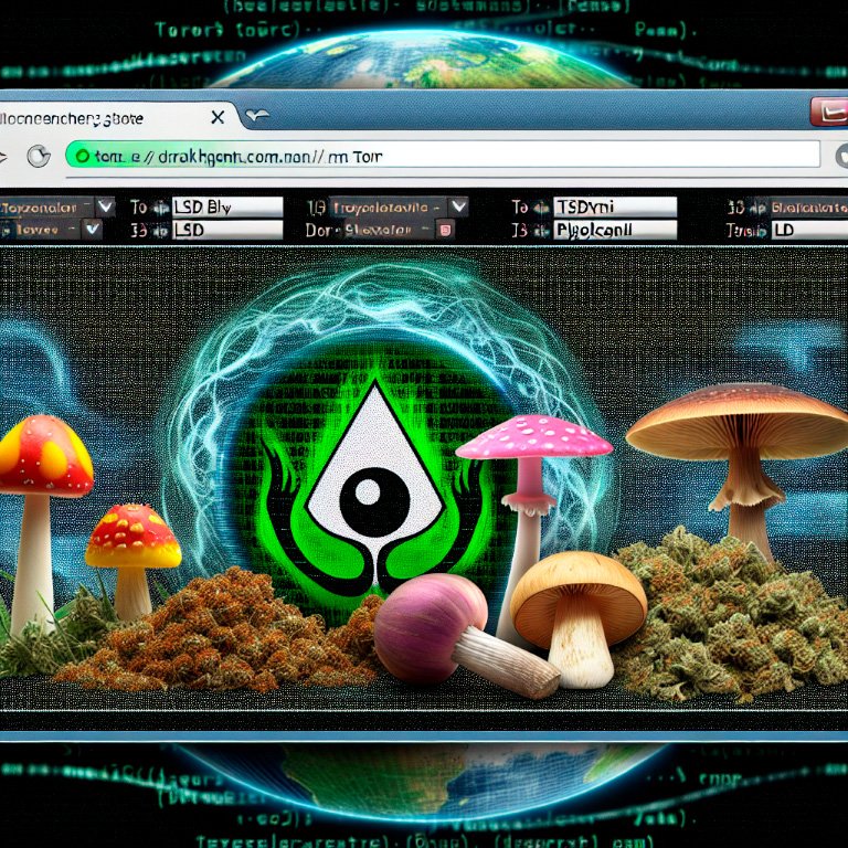 Better Trust Scores for Safer Darknet Shopping dark markets 2025
