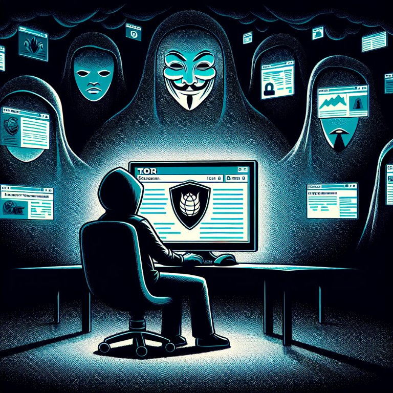 dark web drug marketplace