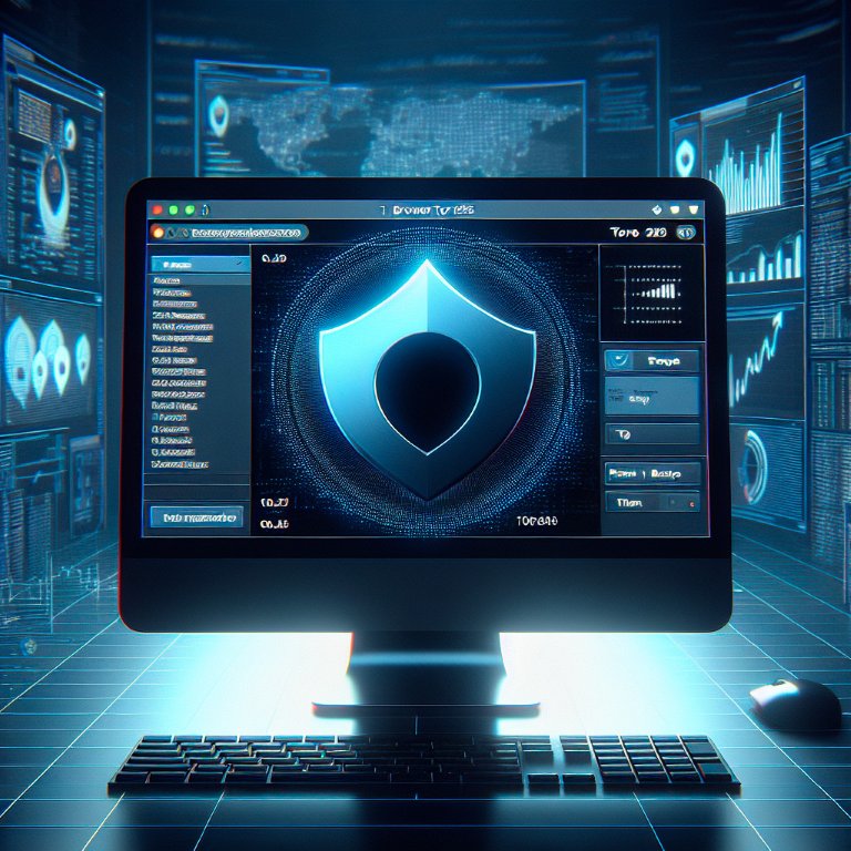 dark web link