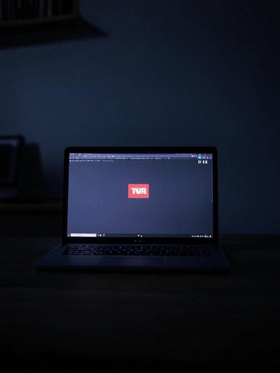 How Reviews Make Buying on the Darknet Safer dark web market links