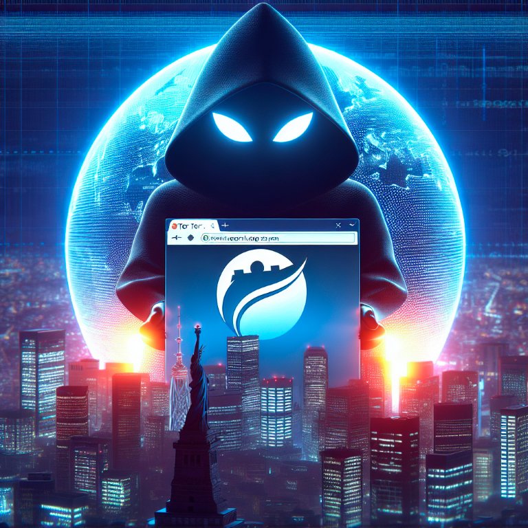 dark web marketplaces