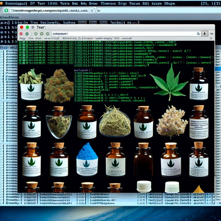 dark web marketplaces