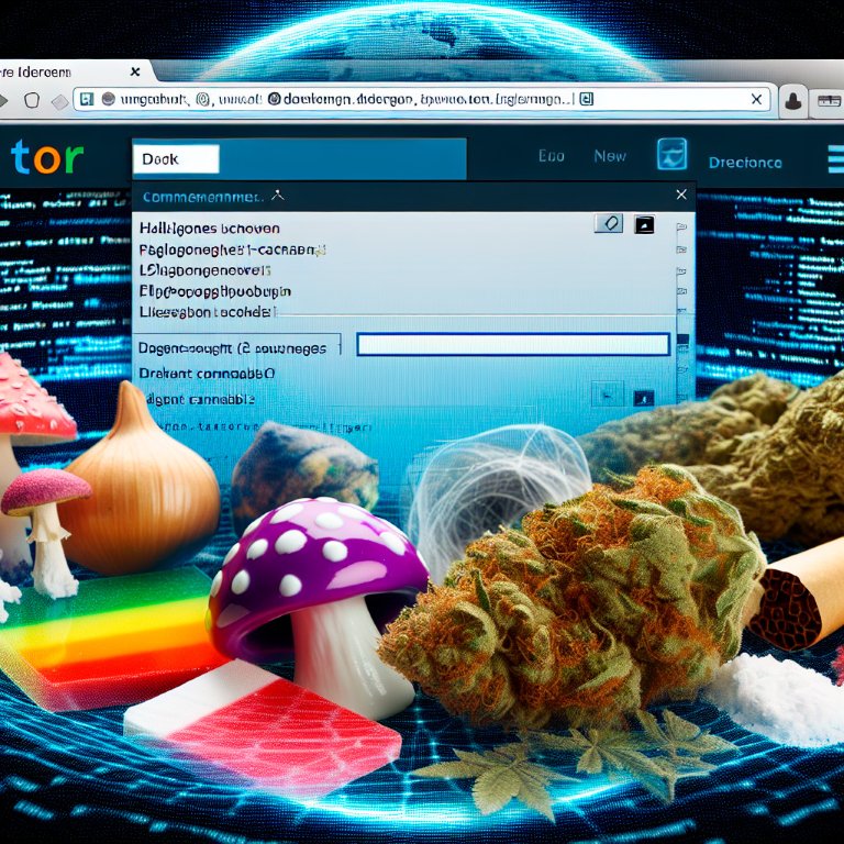 Vendor Reviews Make the Darknet Safer dark web sites