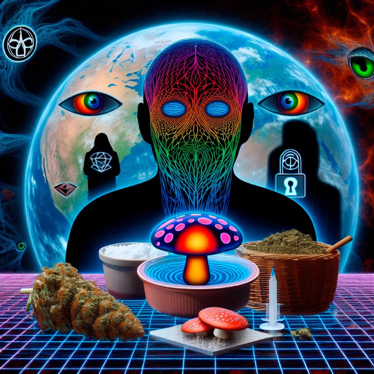 Private Payments with Crypto for Darknet Goods dark web sites