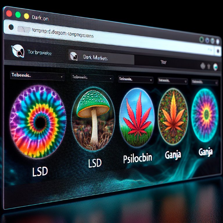 darkmarket 2025