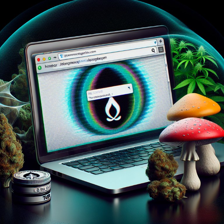 darkmarket 2025