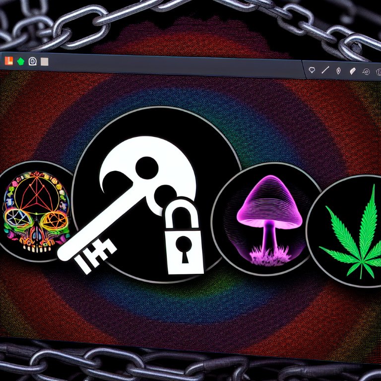 darkmarket link