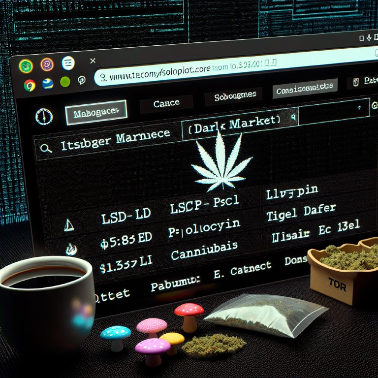 darkmarket url