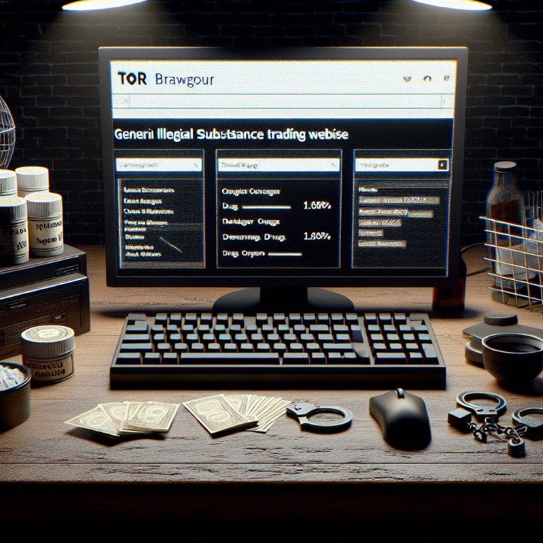darkmarket url