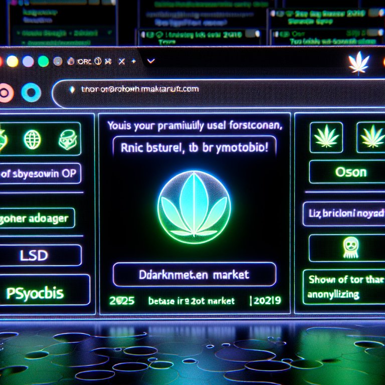 darkmarket