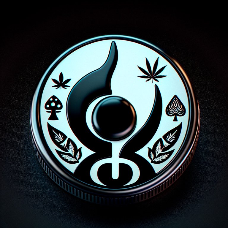 darknet drugs