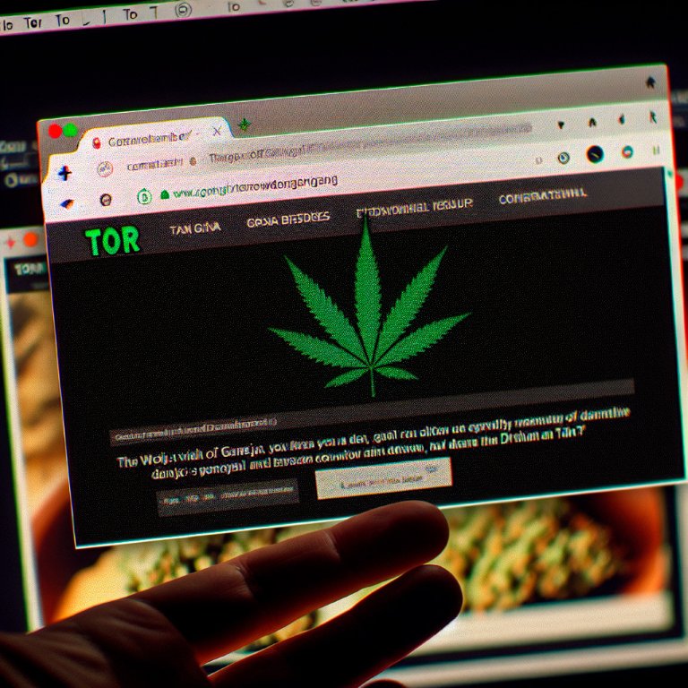 darknet links