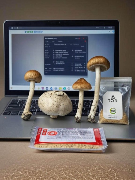 darknet links