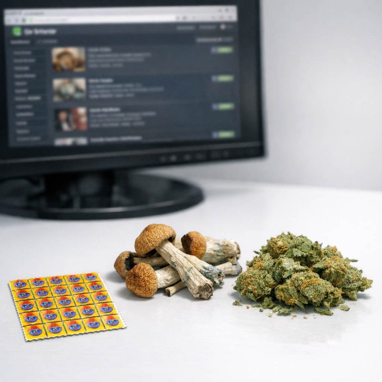 darknet market links