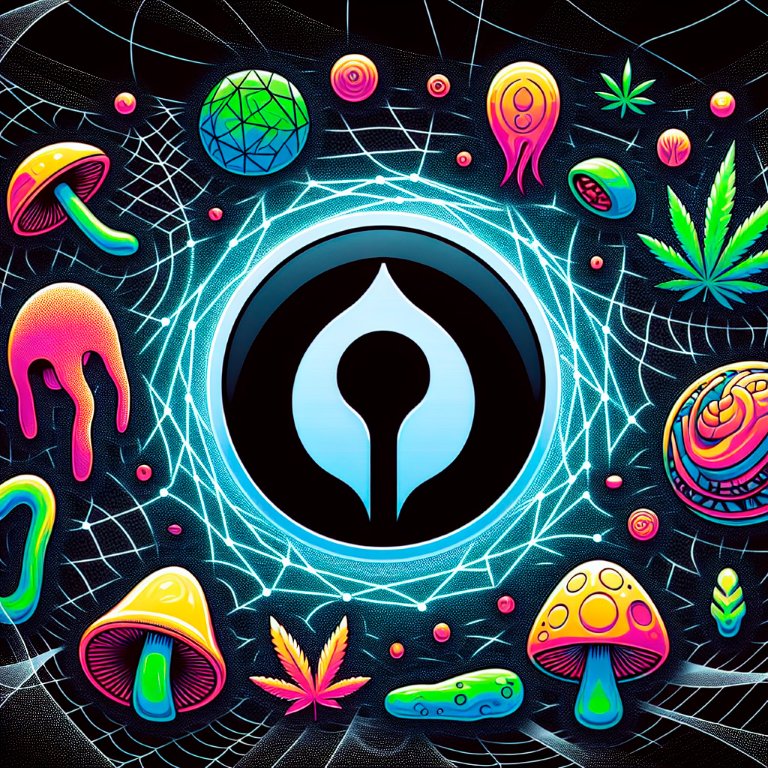 darknet market links