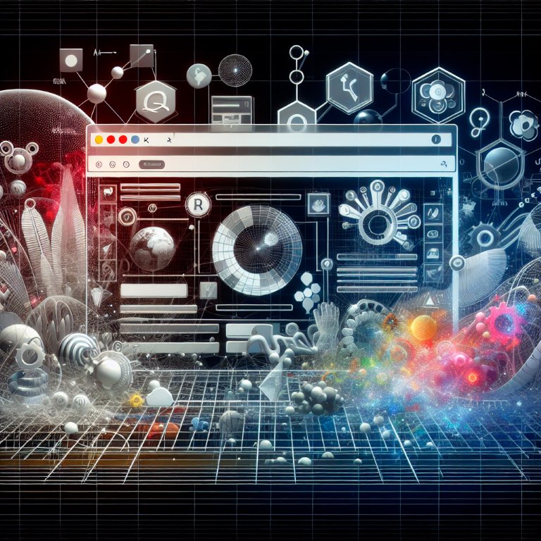 darknet market list