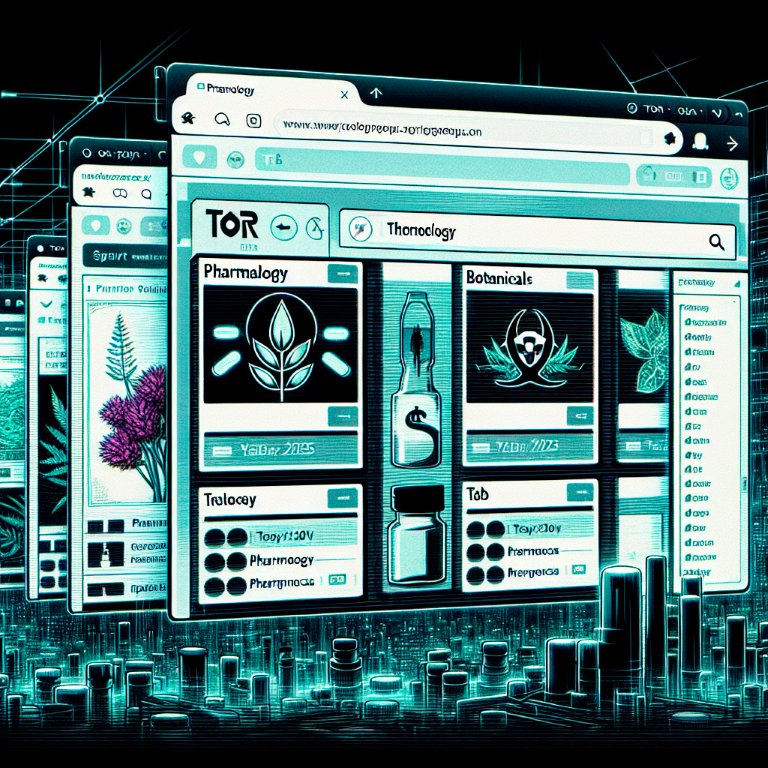 How Escrow Makes Darnet Drug Deals Secure darknet market