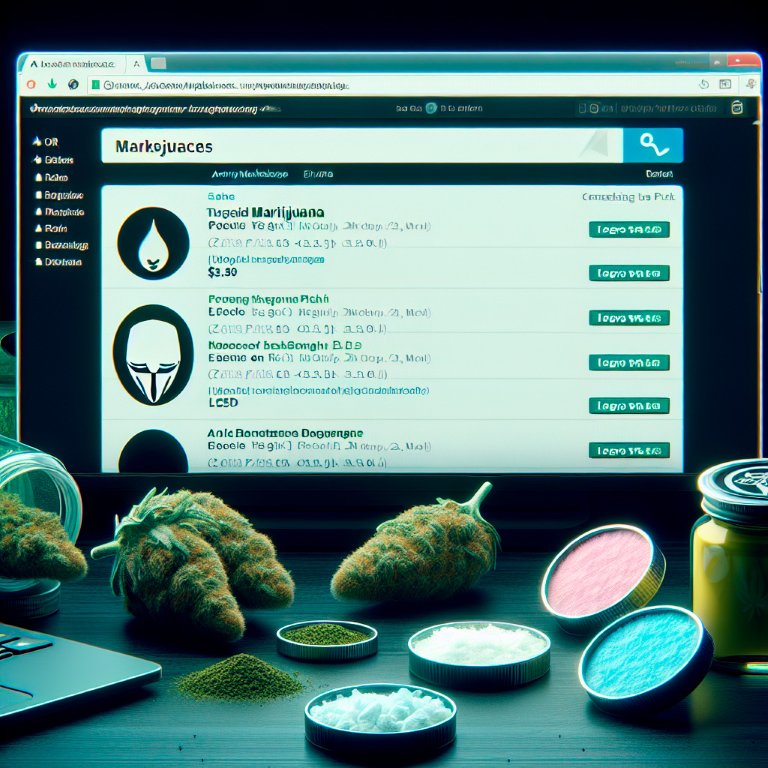 How to Check a Darknet Vendor darknet markets links