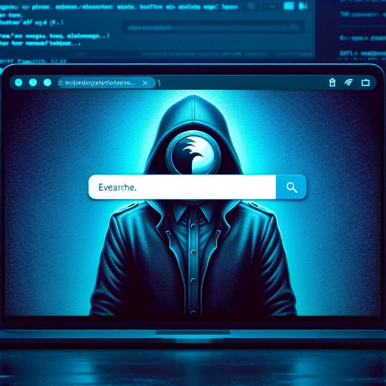 darknet markets onion address