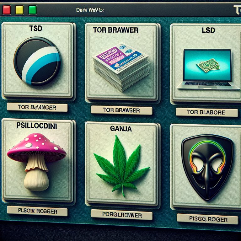 darknet markets onion