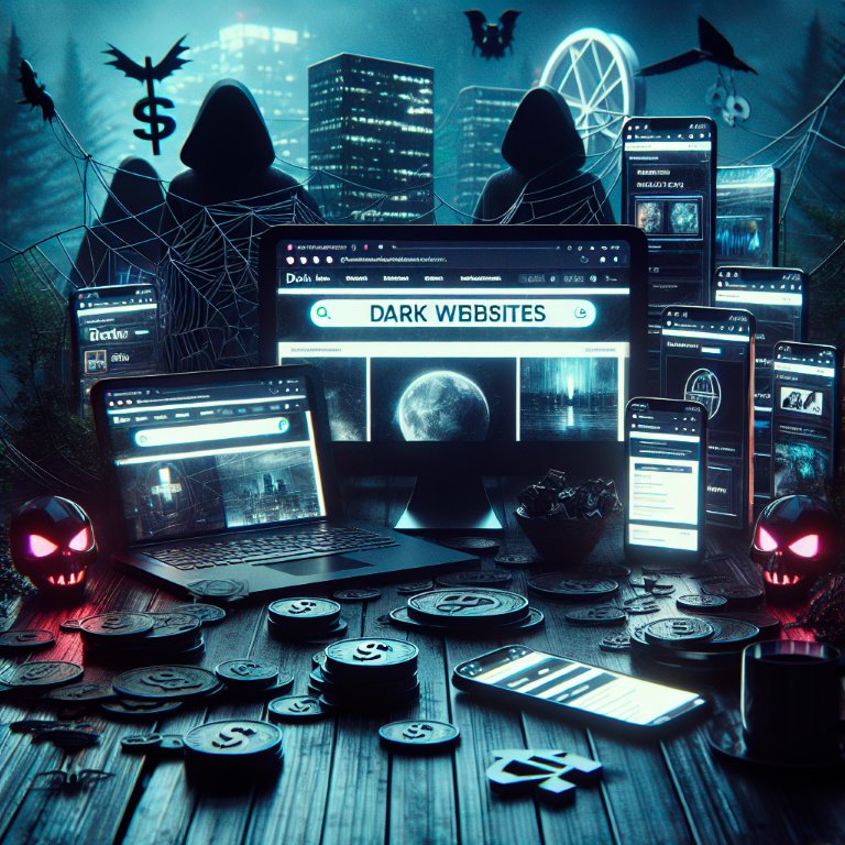 darknet markets onion