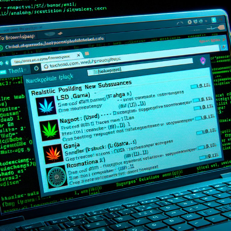 How Darknet Markets Work Smoothly for Buyers darknet markets url