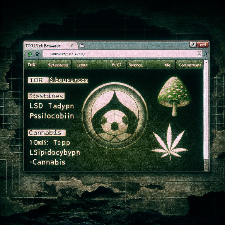 How Feedback Builds Trust with Vendors on the Darknet darknet markets url