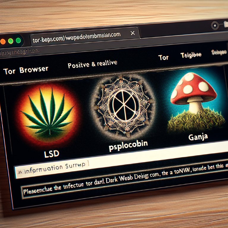 How User Reviews Ensure Good Quality on the Darknet darknet markets