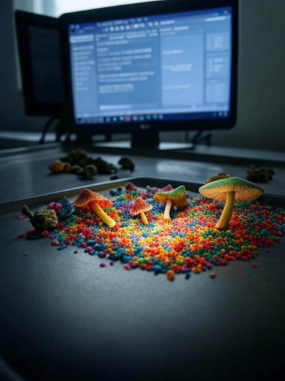 darknet site