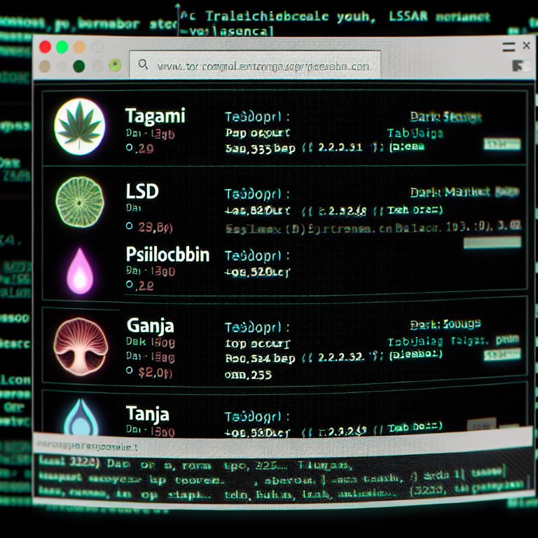 How Escrow Makes Darknet Trades Safe and Reliable darknet sites