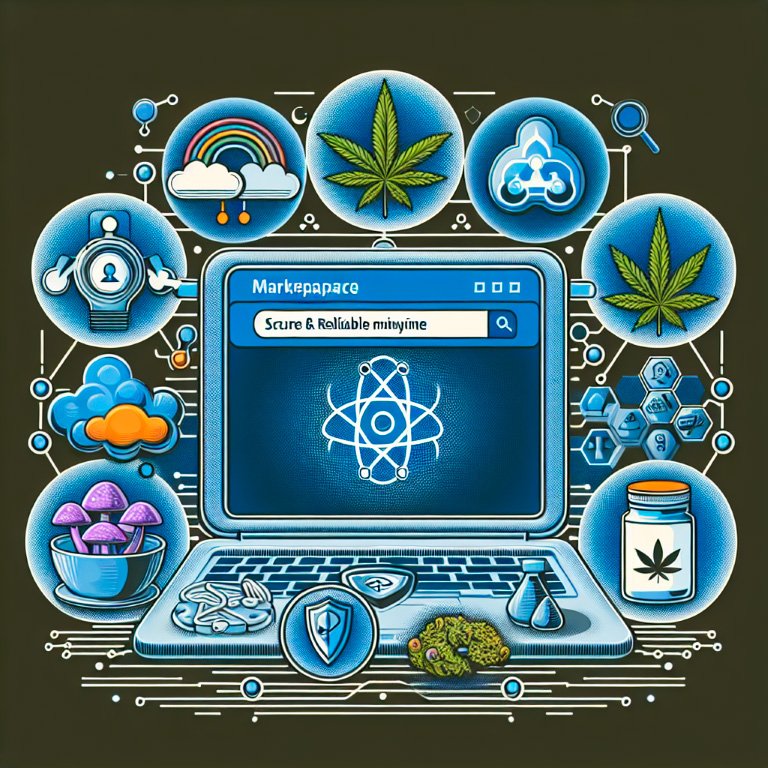 How User Reviews Build Trust and Safety on Darknet Markets darknet sites
