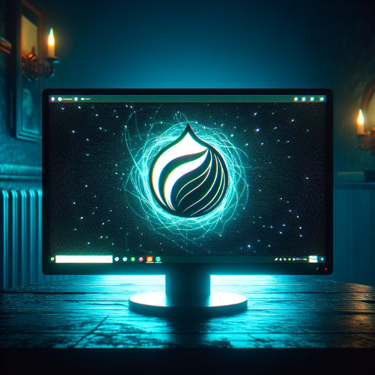 Easy Browsing for Better Shopping nexus darknet access