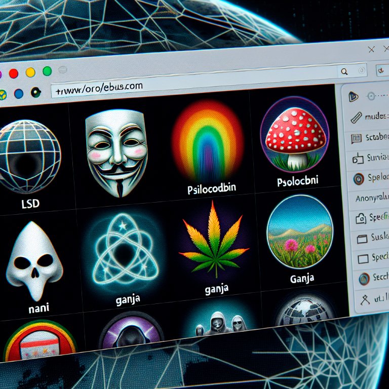 How Darknet Markets Use Standard Systems for Smooth, Fair Trades nexus darknet link