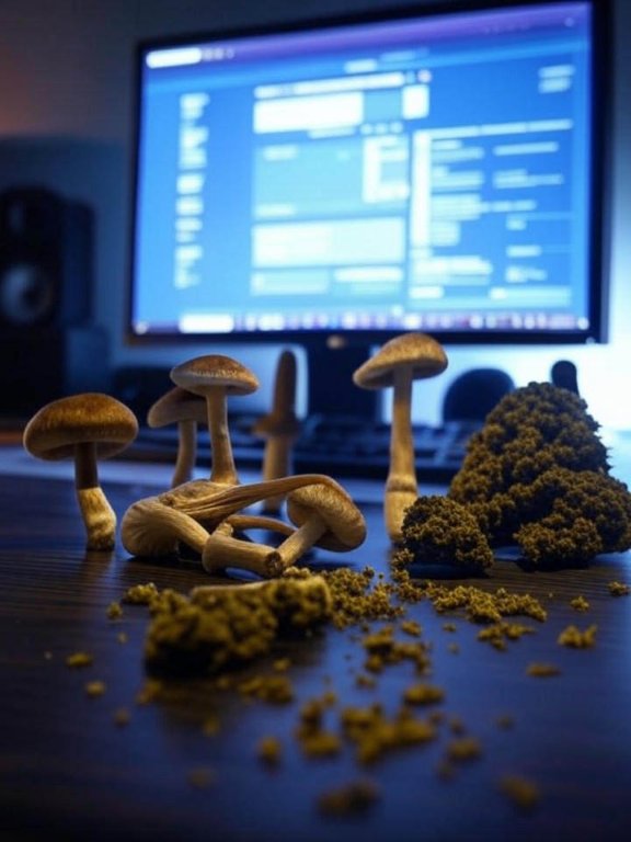 nexus darknet market url