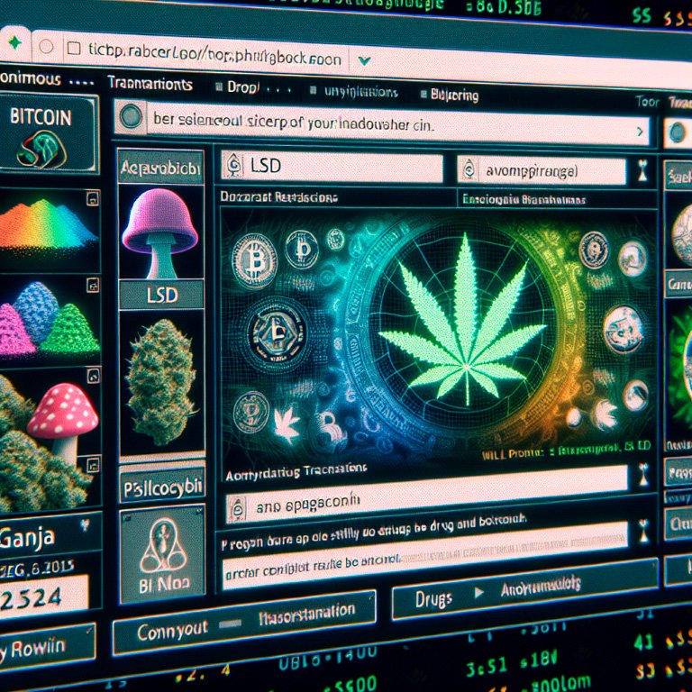 Reliable Access for Smooth Darknet Trade nexus darknet site