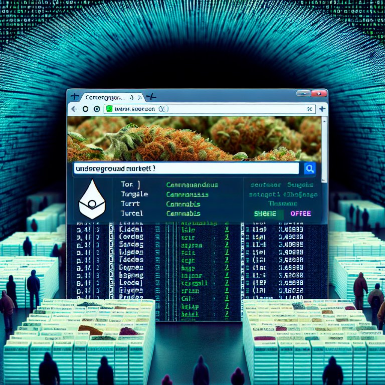 How Reviews Build Trust for Reliable Darknet Vendors nexus darknet site