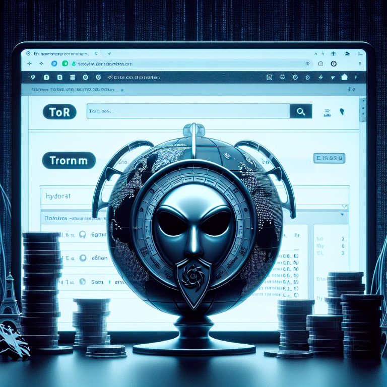 nexus darknet url