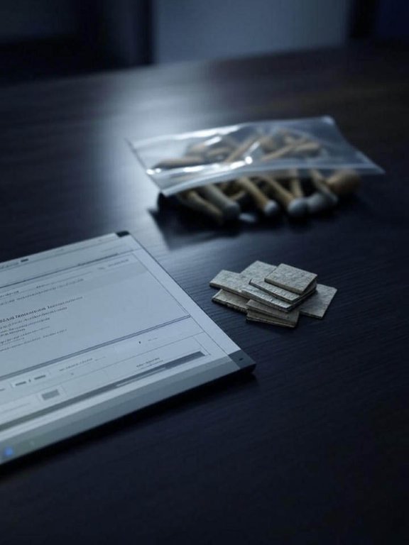How Feedback and Ratings Make Darnet Trade Safer nexus market link