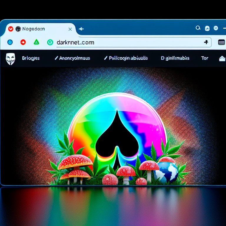 nexus official site