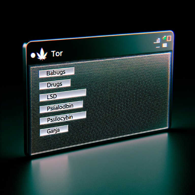 nexus official site