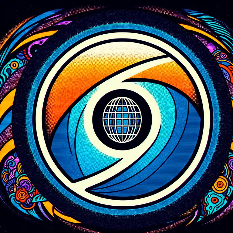 nexus onion